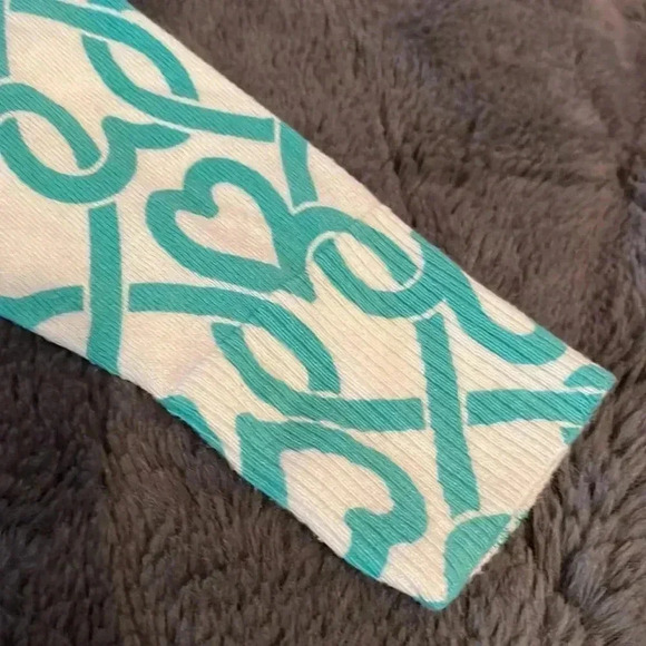 ❤️GAP kids Heartlock cardigan sweater - Picture 4 of 5